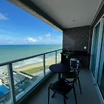 Rn Studios Apt 1009-Mandi Hospitalidade