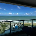 Rn Studios Apt 1009-Mandi Hospitalidade