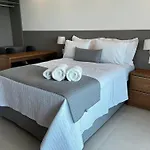 Rn Studios Apt 1009-Mandi Hospitalidade