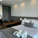 Rn Studios Apt 1009-Mandi Hospitalidade
